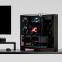 système de refroidissement liquide Thermalright Levita Vision 360 UB ARGB Black - TRLV360UBAB - photo 5