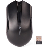 souris A4Tech G3-200N Black