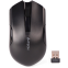 souris A4Tech G3-200N Black