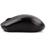 souris A4Tech G3-200N Black