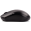 souris A4Tech G3-200N Black - photo 2