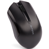 souris A4Tech G3-200N Black