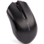 souris A4Tech G3-200N Black - photo 3