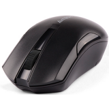 souris A4Tech G3-200N Black