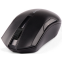souris A4Tech G3-200N Black - photo 4