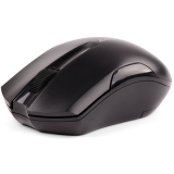 souris A4Tech G3-200N Black
