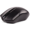 souris A4Tech G3-200N Black - photo 5