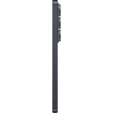 smartphone Samsung Galaxy S26 Ultra 12/256GB Black (SM-S948B/DS) (SM-S948BZKDEUE)