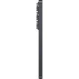 smartphone Samsung Galaxy S26 Ultra 12/256GB Black (SM-S948B/DS) (SM-S948BZKDEUE)