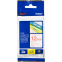 cartouche de bande Brother TZE-232 - TZE232 - photo 2