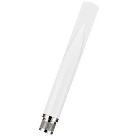 Antenne Zyxel ANT2105 - ANT2105-ZZ0201F
