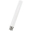 Antenne Zyxel ANT2105 - ANT2105-ZZ0201F