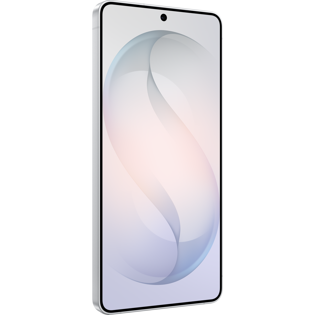 smartphone Samsung Galaxy S26 Ultra 12/256GB White (SM-S948B/DS) - SM-S948BZWGEUB - photo 2
