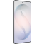 smartphone Samsung Galaxy S26 Ultra 12/256GB White (SM-S948B/DS) - SM-S948BZWGEUB - photo 2