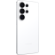smartphone Samsung Galaxy S26 Ultra 12/256GB White (SM-S948B/DS) - SM-S948BZWGEUB - photo 5