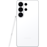 smartphone Samsung Galaxy S26 Ultra 12/256GB White (SM-S948B/DS) (SM-S948BZWGEUB)