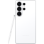 smartphone Samsung Galaxy S26 Ultra 12/256GB White (SM-S948B/DS) - SM-S948BZWGEUB - photo 6