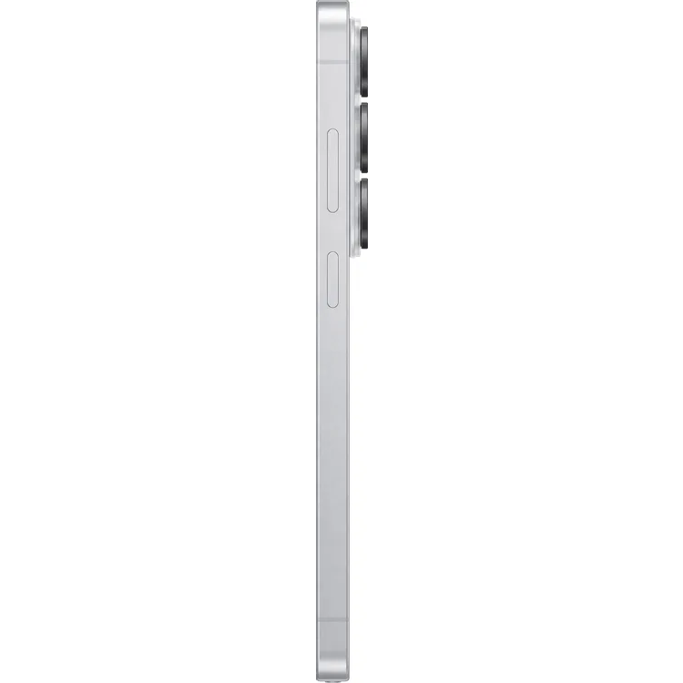 smartphone Samsung Galaxy S26 Ultra 12/256GB White (SM-S948B/DS) - SM-S948BZWGEUB - photo 8
