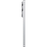 smartphone Samsung Galaxy S26 Ultra 12/256GB White (SM-S948B/DS) (SM-S948BZWGEUB)
