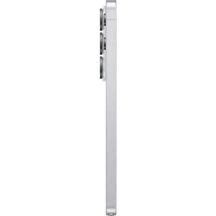 smartphone Samsung Galaxy S26 Ultra 12/256GB White (SM-S948B/DS) - SM-S948BZWGEUB - photo 9