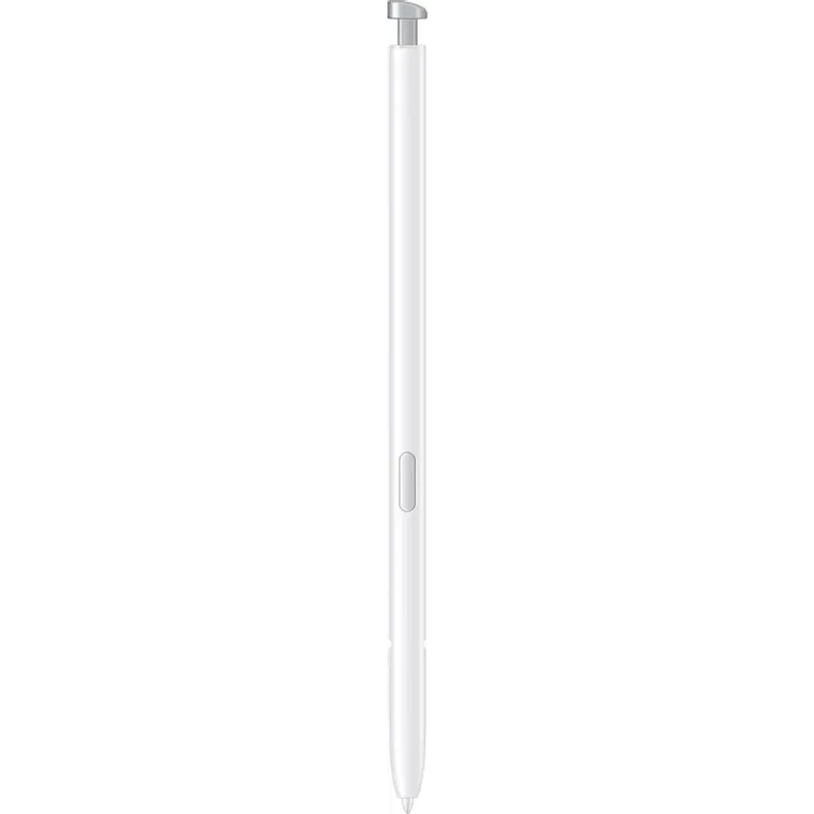 smartphone Samsung Galaxy S26 Ultra 12/256GB White (SM-S948B/DS) - SM-S948BZWGEUB - photo 10