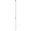 smartphone Samsung Galaxy S26 Ultra 12/256GB White (SM-S948B/DS) - SM-S948BZWGEUB - photo 10