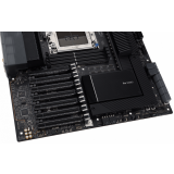 Pamatplate ASUS PRO WS WRX80E-SAGE SE WIFI