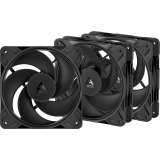 Ventilateur pour boîtier Arctic P12 Pro Reverse (3 pcs) (ACFAN00332A)
