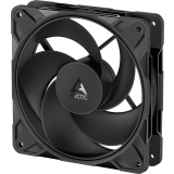 Ventilateur pour boîtier Arctic P12 Pro Reverse (3 pcs) (ACFAN00332A)