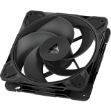 Ventilateur pour boîtier Arctic P12 Pro Reverse (3 pcs) (ACFAN00332A)