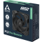 Ventilateur pour boîtier Arctic P12 Pro Reverse (3 pcs) - ACFAN00332A - photo 7