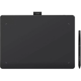 Tablette graphique Huion Frego L610 M