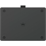 Tablette graphique Huion Frego L610 M