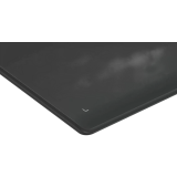 Tablette graphique Huion Frego L610 M