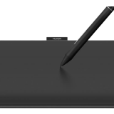 Tablette graphique Huion Frego L610 M