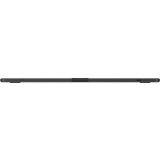 Tablette graphique Huion Frego L610 M