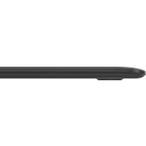 Tablette graphique Huion Frego L610 M