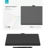 Tablette graphique Huion Frego L610 M