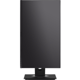 Monitors Viewsonic 24" VG2456