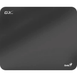 tapis de souris Genius GX-Pad 340 Black (31250024400)