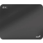 tapis de souris Genius GX-Pad 340 Black - 31250024400