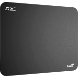 tapis de souris Genius GX-Pad 340 Black (31250024400)
