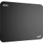 tapis de souris Genius GX-Pad 340 Black - 31250024400 - photo 2
