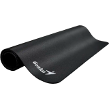 tapis de souris Genius GX-Pad 340 Black (31250024400)