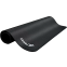 tapis de souris Genius GX-Pad 340 Black - 31250024400 - photo 3