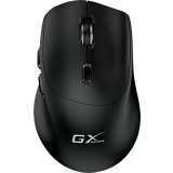 Souris Genius Scorpion M8100 Black (31060002400)