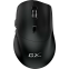 Souris Genius Scorpion M8100 Black - 31060002400