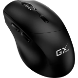Souris Genius Scorpion M8100 Black (31060002400)