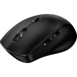 Souris Genius Scorpion M8100 Black (31060002400)