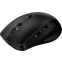 Souris Genius Scorpion M8100 Black - 31060002400 - photo 3